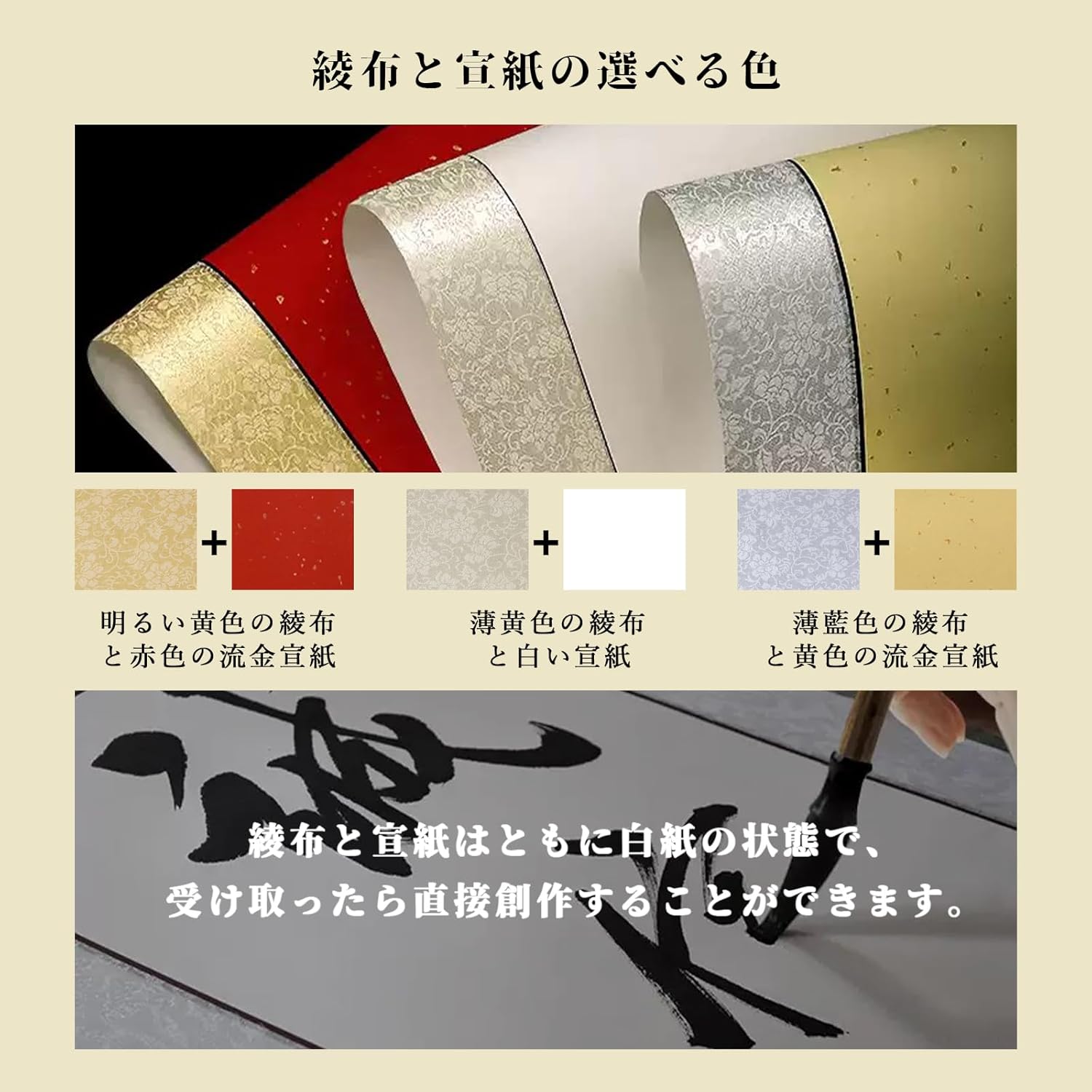 IBM オンライン・ライブラリー AS/400コレクション・キット バージョン IBM オンライン・ライブラリー AS/400コレクション・キット バージョン